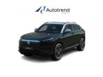 Honda HR-V 1.5 131 CV Hybrid Automatica NAVI LED Advance Style