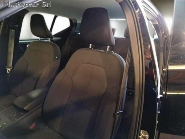 VOLVO XC40 1.5 t5 phev Inscription Expression auto - GE960SW rif. 23818805 - Foto 4