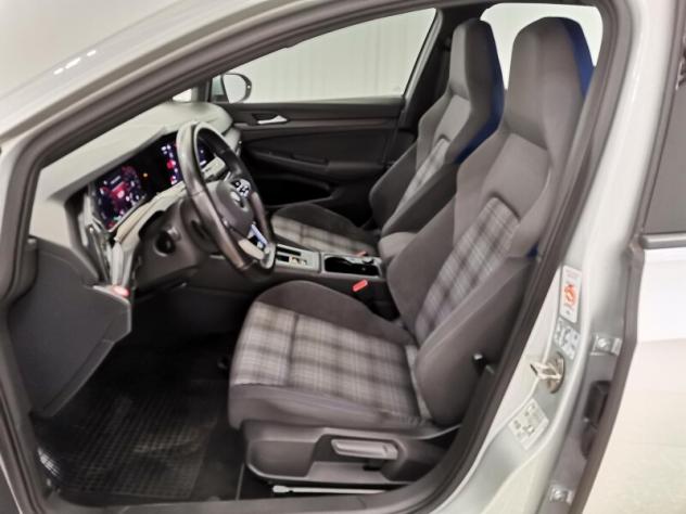 VOLKSWAGEN Golf 8ª serie Golf 1.4 Plug-In Hybrid DSG GTE - Foto 6