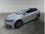 Volkswagen Polo 1.0 EVO Life