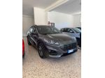 Ford Kuga 2.0 EcoBlue 120 CV aut.ST-Line 2024