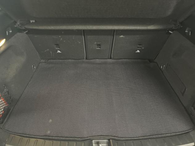 Mercedes-Benz GLA GLA 200 d Automatic Business - Foto 8
