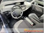 CITROEN Grand C4 Spacetourer BlueHDi 130 S&S rif. 20263489