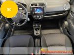 MITSUBISHI Space Star 1.2 Select rif. 19164179