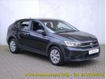 VOLKSWAGEN Taigo 1.0 TSI 95 CV Life rif. 23225696