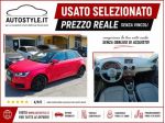 AUDI A1 Sportback 1.0 TFSI 82Cv SPB rif. 23861262