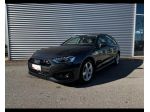 AUDI A4 AVANT 35 TFSI MHEV S-TRONIC BUSINESS ADVANCED rif. 24058282