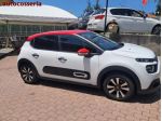 CITROEN C3 1.2 Shine rif. 23411127