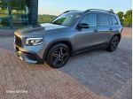 Mercedes-benz GLB 200 d  Premium valutiamo usato /scambio
