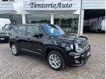 JEEP Renegade 1.6 Mjt 130 CV Limited rif. 24123042