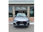 Audi Q3 35 TDI S tronic Business