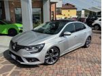 RENAULT Mégane Grand Coupé TCe 140CV EDC FAP Executive rif. 23979840
