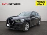 BMW X1 xDrive25e Business Advantage rif. 23475897