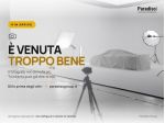 Volkswagen T-Roc 1.6 TDI | STYLE - 115CV | 2019
