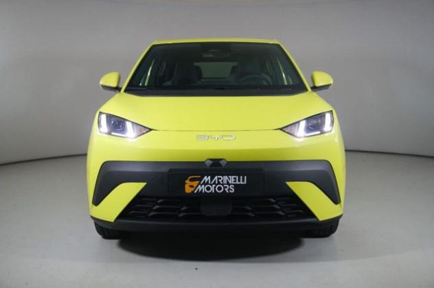 BYD Dolphin Surf SURF BOOST rif. 23550896 - Foto 4