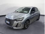 Peugeot 208 2ª serie PureTech 100 Stop&Start 5 porte Allure