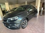 OPEL Mokka X 1.4 Turbo Ecotec 140CV 4x2  Innovation rif. 23636305