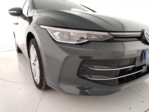 Volkswagen Golf 2.0 TDI SCR 110KW Style DSG - Foto 5