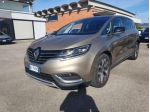 RENAULT Espace dCi 160CV EDC Energy Initiale Paris 4Control rif. 21476896