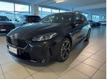 BMW Serie 1 120d 48V MSport
