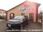 LAND ROVER Discovery Sport 2.0D TD4 MHEV HSE AWD 204CV AUTOMAT. - C.LEGA 20 …