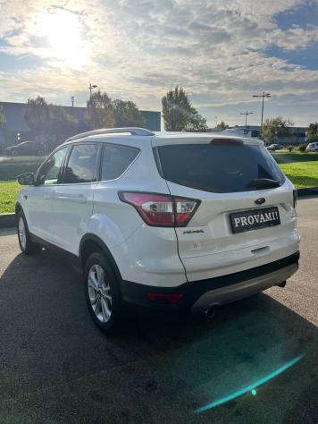 Ford Kuga 1.5 122CV - Foto 7