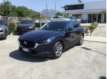 Mazda CX-30 2.0 L Skyactiv-D 2WD Executive