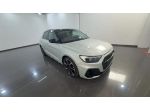 Audi A1 A1 SPB 30 TFSI S tronic S line edition