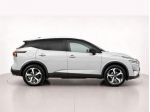 Nissan Qashqai 1.3 MHEV 140 N-Connecta
