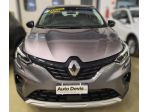 RENAULT Captur 90 CV Business rif. 24055960