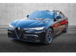 ALFA ROMEO Giulia 2.0 Turbo 280 CV AT8 AWD Q4 Veloce rif. 22782720