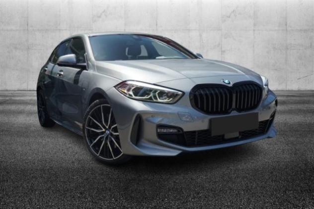 BMW 120 i 5p. Msport rif. 23769549 - Foto 2