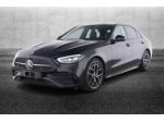 MERCEDES-BENZ C 200 d Mild hybrid AMG Line Advanced Plus rif. 24050008