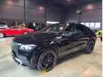 MERCEDES-BENZ GLE 53 AMG 4Matic+ Mild Hybrid Coupé AMG Line Premium rif. 23 &hellip;