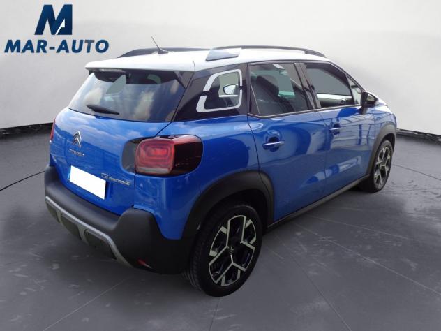 Citroën C3 Aircross C3 Aircross PureTech 110 S&S Shine Pack - Foto 3