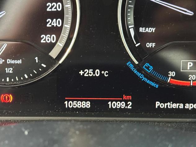 Bmw 218 218d CoupSport - Foto 10
