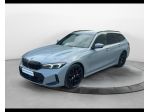 BMW Serie 3 G21 2022 Touring 320d Touring mhev 48V xdrive MSport auto
