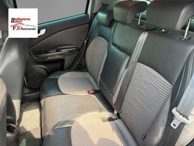 Alfa Romeo Giulietta 2.0 JTDm-2 175 CV TCT Exclusive - Foto 5