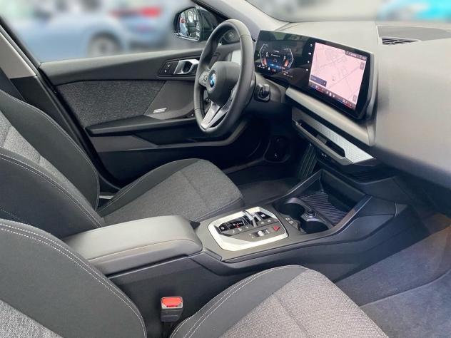BMW Serie 1 120 MSport Design aut. Harman Kardon Camera 18" - Foto 6