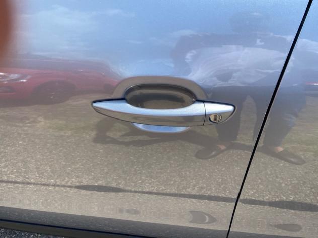 Citroën C3 Aircross PureTech 110 S&S Feel - Foto 10