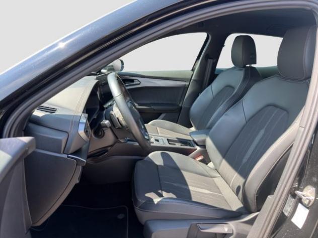 CUPRA Formentor Formentor 1.5 TSI DSG rif. 24031576 - Foto 10