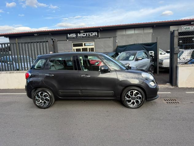 Fiat 500L 1.4 95 CV - Euro6B - Superprezzo - Tutto incluso - Foto 3