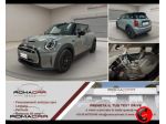 MINI Cooper SE Electric rif. 23536761