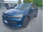 Volkswagen Tiguan 2.0 TDI 110KW SCR Edition Plus DSG