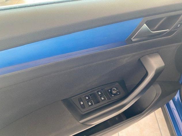 Volkswagen T-Roc 1.0 TSI Style - Foto 8