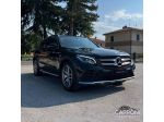 MERCEDES-BENZ GLC 220  4-Matic AMG LINE tutta tagliandata rif. 24002966
