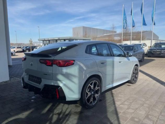 BMW X2 sDrive Msport "20 M sport Pro Head-Up/Telecam.360 rif. 23906300 - Foto 3