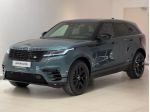 Land Rover Range Rover Velar LAND ROVER 2.0D I4 204 CV Dynamic SE
