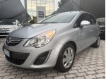 Opel Corsa 5 Porte Corsa 5p 1.2 Sport 85cv IDONEA NEOPATENTATI
