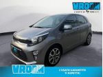 KIA Picanto 1.0 Style rif. 24047310